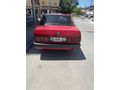 Sahibinden Tofaş Doğan L 1991 Model 