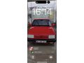 Sahibinden Tofaş Doğan L 1991 Model 