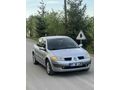 HATASIZ BOYASIZ 204 KM 2YIL MUAYENE EMSALSİZ