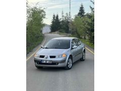 HATASIZ BOYASIZ 204 KM 2YIL MUAYENE EMSALSİZ