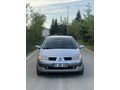 HATASIZ BOYASIZ 204 KM 2YIL MUAYENE EMSALSİZ