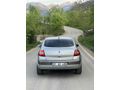 HATASIZ BOYASIZ 204 KM 2YIL MUAYENE EMSALSİZ