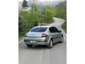 HATASIZ BOYASIZ 204 KM 2YIL MUAYENE EMSALSİZ