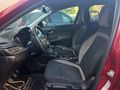 2016 FİAT EGEA 1.4 FİRE LOUNGE PLUS HATCHBACK HATASIZ