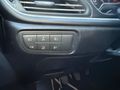 2016 FİAT EGEA 1.4 FİRE LOUNGE PLUS HATCHBACK HATASIZ