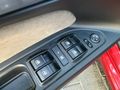 2016 FİAT EGEA 1.4 FİRE LOUNGE PLUS HATCHBACK HATASIZ