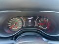 2016 FİAT EGEA 1.4 FİRE LOUNGE PLUS HATCHBACK HATASIZ