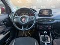 2016 FİAT EGEA 1.4 FİRE LOUNGE PLUS HATCHBACK HATASIZ