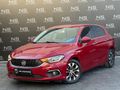 2016 FİAT EGEA 1.4 FİRE LOUNGE PLUS HATCHBACK HATASIZ