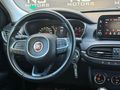 2016 FİAT EGEA 1.4 FİRE LOUNGE PLUS HATCHBACK HATASIZ