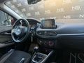 2016 FİAT EGEA 1.4 FİRE LOUNGE PLUS HATCHBACK HATASIZ