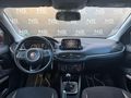 2016 FİAT EGEA 1.4 FİRE LOUNGE PLUS HATCHBACK HATASIZ
