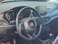 2016 FİAT EGEA 1.4 FİRE LOUNGE PLUS HATCHBACK HATASIZ