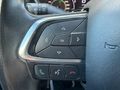 2016 FİAT EGEA 1.4 FİRE LOUNGE PLUS HATCHBACK HATASIZ