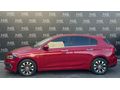 2016 FİAT EGEA 1.4 FİRE LOUNGE PLUS HATCHBACK HATASIZ