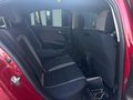 2016 FİAT EGEA 1.4 FİRE LOUNGE PLUS HATCHBACK HATASIZ