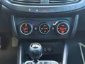 2016 FİAT EGEA 1.4 FİRE LOUNGE PLUS HATCHBACK HATASIZ