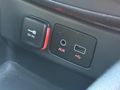2016 FİAT EGEA 1.4 FİRE LOUNGE PLUS HATCHBACK HATASIZ