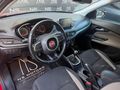 2016 FİAT EGEA 1.4 FİRE LOUNGE PLUS HATCHBACK HATASIZ