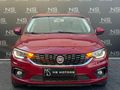 2016 FİAT EGEA 1.4 FİRE LOUNGE PLUS HATCHBACK HATASIZ