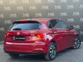 2016 FİAT EGEA 1.4 FİRE LOUNGE PLUS HATCHBACK HATASIZ
