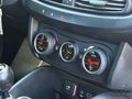 2016 FİAT EGEA 1.4 FİRE LOUNGE PLUS HATCHBACK HATASIZ