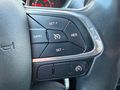 2016 FİAT EGEA 1.4 FİRE LOUNGE PLUS HATCHBACK HATASIZ