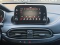 2016 FİAT EGEA 1.4 FİRE LOUNGE PLUS HATCHBACK HATASIZ