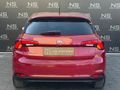 2016 FİAT EGEA 1.4 FİRE LOUNGE PLUS HATCHBACK HATASIZ
