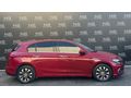 2016 FİAT EGEA 1.4 FİRE LOUNGE PLUS HATCHBACK HATASIZ