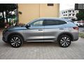 Sahibinden BYD Seal U DM-i 1.5 Phev 2025 Model