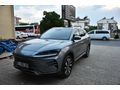 Sahibinden BYD Seal U DM-i 1.5 Phev 2025 Model