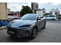 Sahibinden BYD Seal U DM-i 1.5 Phev 2025 Model
