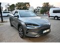 Sahibinden BYD Seal U DM-i 1.5 Phev 2025 Model