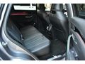 Sahibinden BYD Seal U DM-i 1.5 Phev 2025 Model