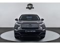0.79KREDİ*420BİN PEŞN 36AY VADE 2022 CİTROEN C4*82BİN KM HATASIZ