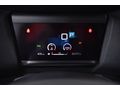 0.79KREDİ*420BİN PEŞN 36AY VADE 2022 CİTROEN C4*82BİN KM HATASIZ