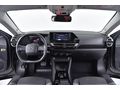 0.79KREDİ*420BİN PEŞN 36AY VADE 2022 CİTROEN C4*82BİN KM HATASIZ