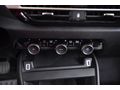 0.79KREDİ*420BİN PEŞN 36AY VADE 2022 CİTROEN C4*82BİN KM HATASIZ