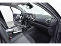 0.79KREDİ*420BİN PEŞN 36AY VADE 2022 CİTROEN C4*82BİN KM HATASIZ
