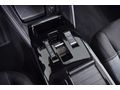 0.79KREDİ*420BİN PEŞN 36AY VADE 2022 CİTROEN C4*82BİN KM HATASIZ