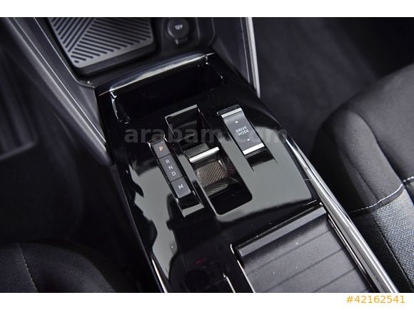 0.79KREDİ*420BİN PEŞN 36AY VADE 2022 CİTROEN C4*82BİN KM HATASIZ