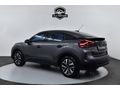 0.79KREDİ*420BİN PEŞN 36AY VADE 2022 CİTROEN C4*82BİN KM HATASIZ