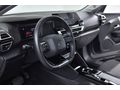 0.79KREDİ*420BİN PEŞN 36AY VADE 2022 CİTROEN C4*82BİN KM HATASIZ
