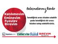 0.79KREDİ*420BİN PEŞN 36AY VADE 2022 CİTROEN C4*82BİN KM HATASIZ