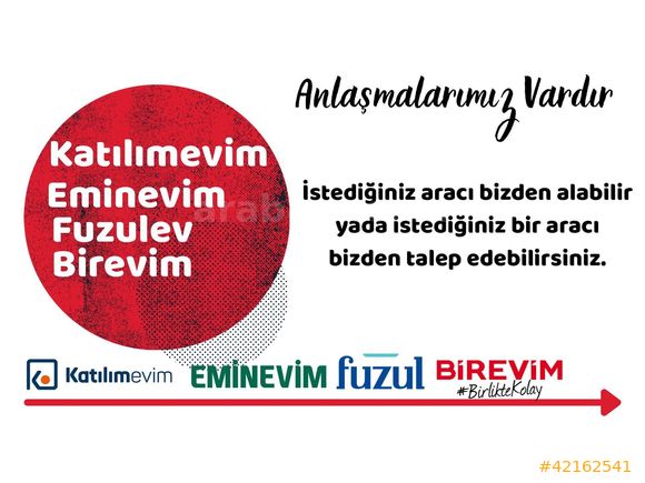 0.79KREDİ*420BİN PEŞN 36AY VADE 2022 CİTROEN C4*82BİN KM HATASIZ