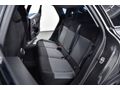 0.79KREDİ*420BİN PEŞN 36AY VADE 2022 CİTROEN C4*82BİN KM HATASIZ
