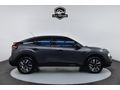 0.79KREDİ*420BİN PEŞN 36AY VADE 2022 CİTROEN C4*82BİN KM HATASIZ