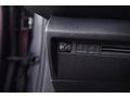 0.79KREDİ*420BİN PEŞN 36AY VADE 2022 CİTROEN C4*82BİN KM HATASIZ