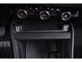 0.79KREDİ*420BİN PEŞN 36AY VADE 2022 CİTROEN C4*82BİN KM HATASIZ